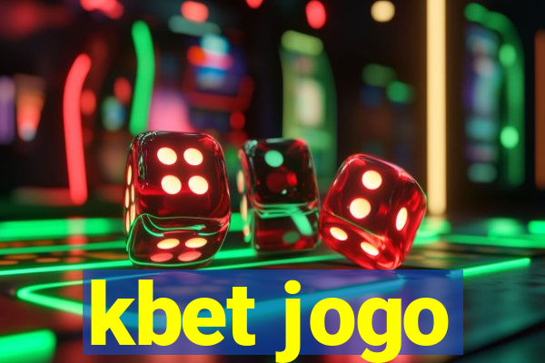 kbet jogo